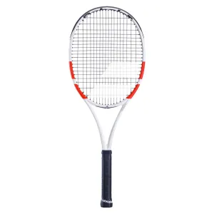 Pure Strike 98 18x20 Gen4 Demo Tennis Racquet