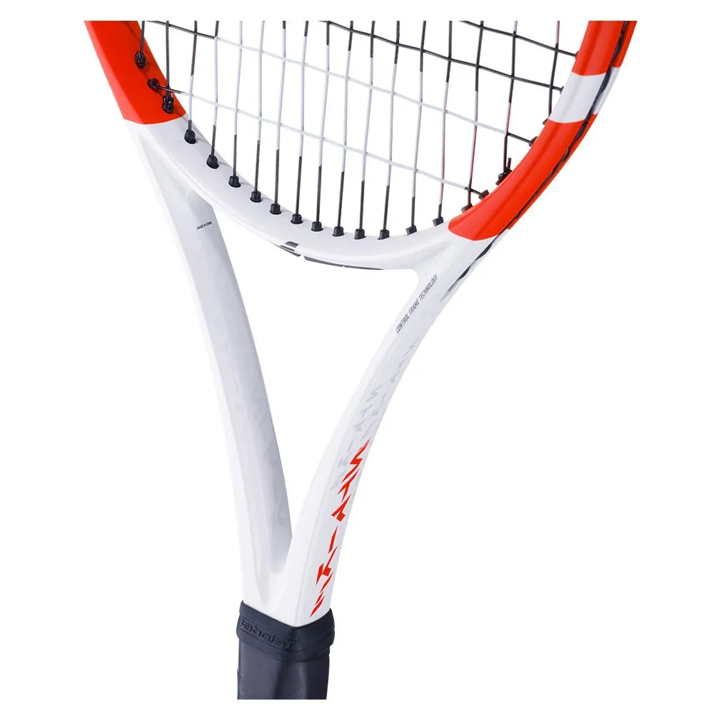 Pure Strike 98 18x20 Gen4 Demo Tennis Racquet