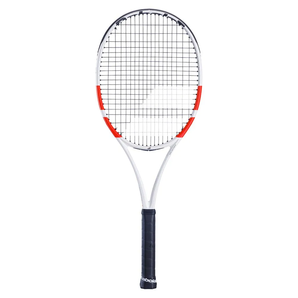 Pure Strike 98 18x20 Gen4 Demo Tennis Racquet