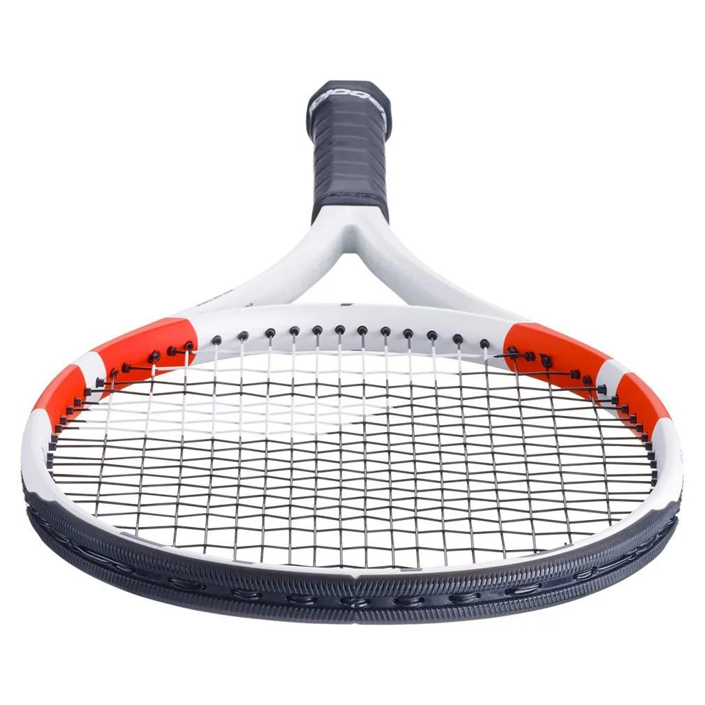 Pure Strike 98 18x20 Gen4 Demo Tennis Racquet