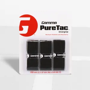 Puretac Tennis Overgrip