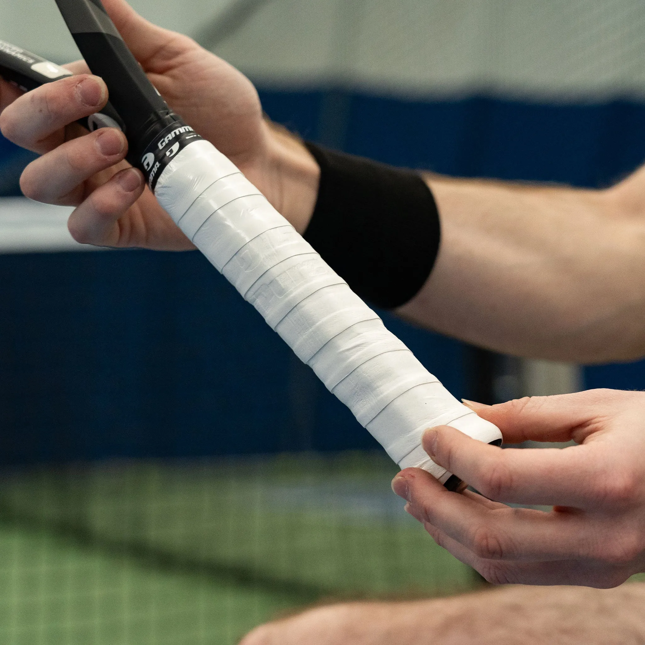 Puretac Tennis Overgrip