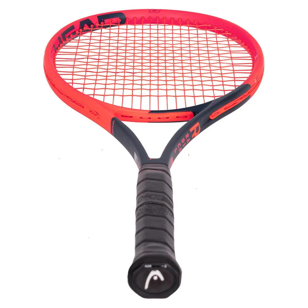 Radical MP 18x20 Tennis Racquet