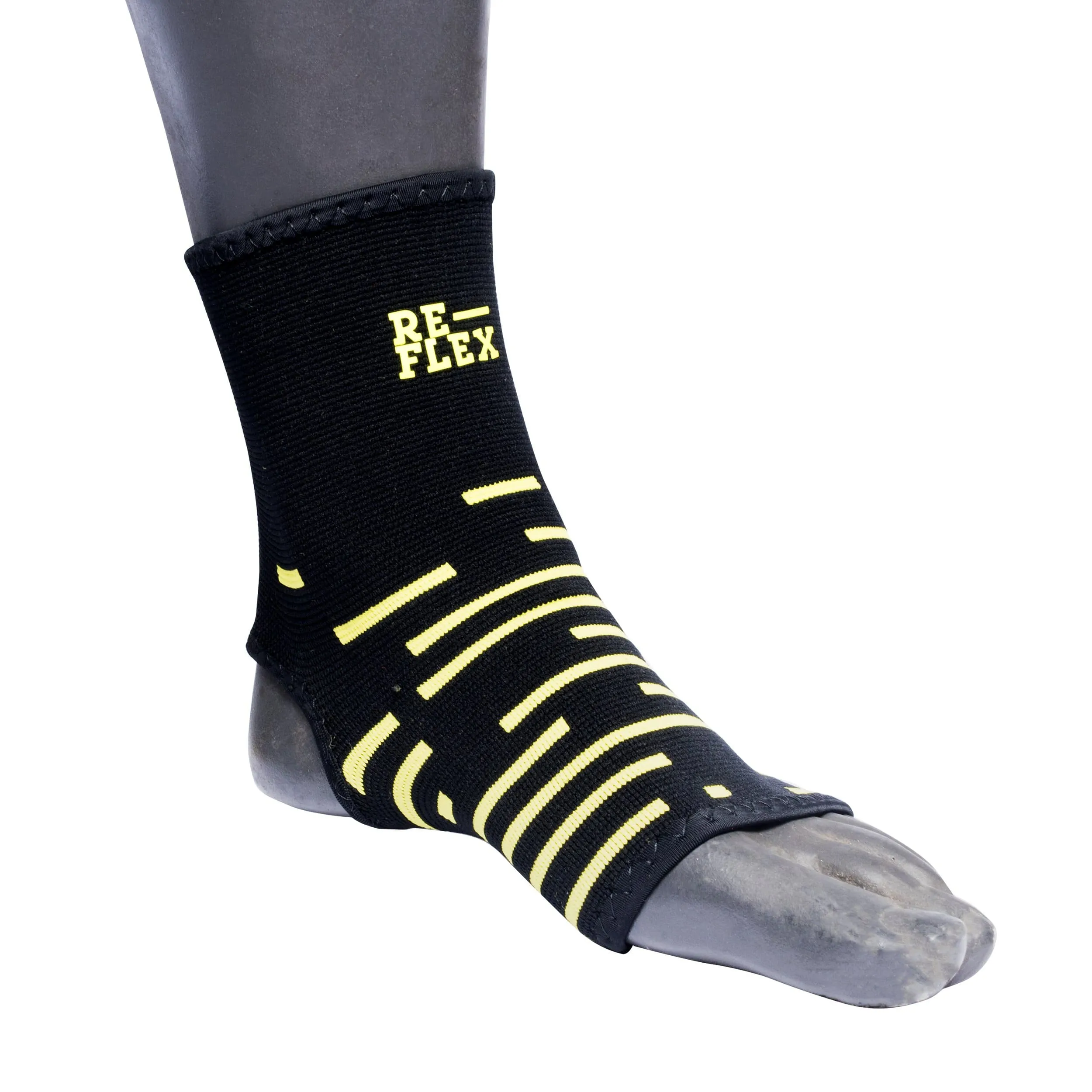 Re-flex Prime 2.0 Ankle Support