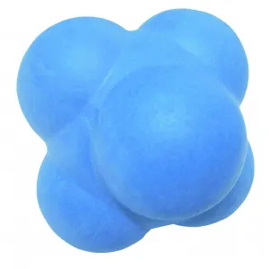 Reaction Ball 97mm Blue