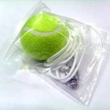 Regent Spare Spin Tennis Ball