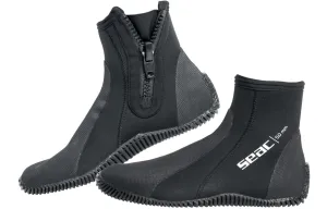 REGULAR DIVE BOOT, 5MM