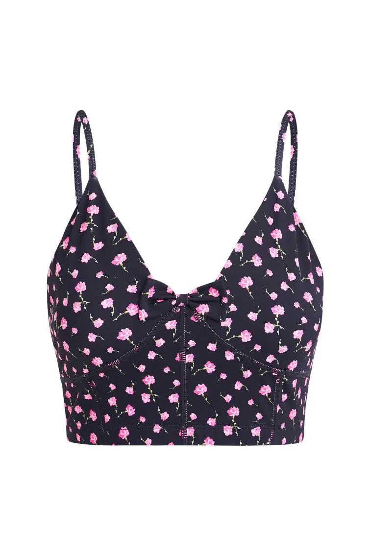 Ridgeson Active Bra