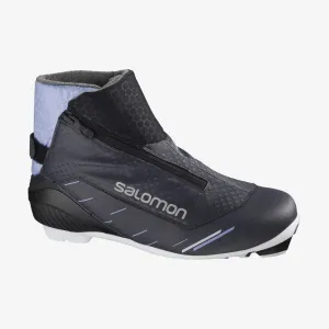 Salomon XC Shoes RC9 Vitane Nocturne Prolink - Women's