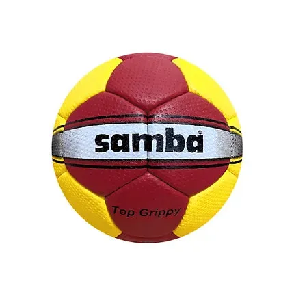 SAMBA COMPETITION HANDBALL