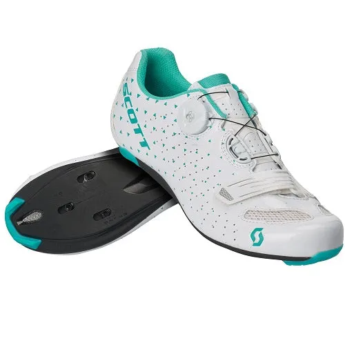 SCOTT Road Comp Boa Ladies Shoe