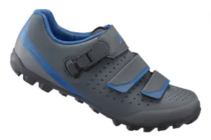 Shimano SH-ME301 Shoe Wmns Gry 41