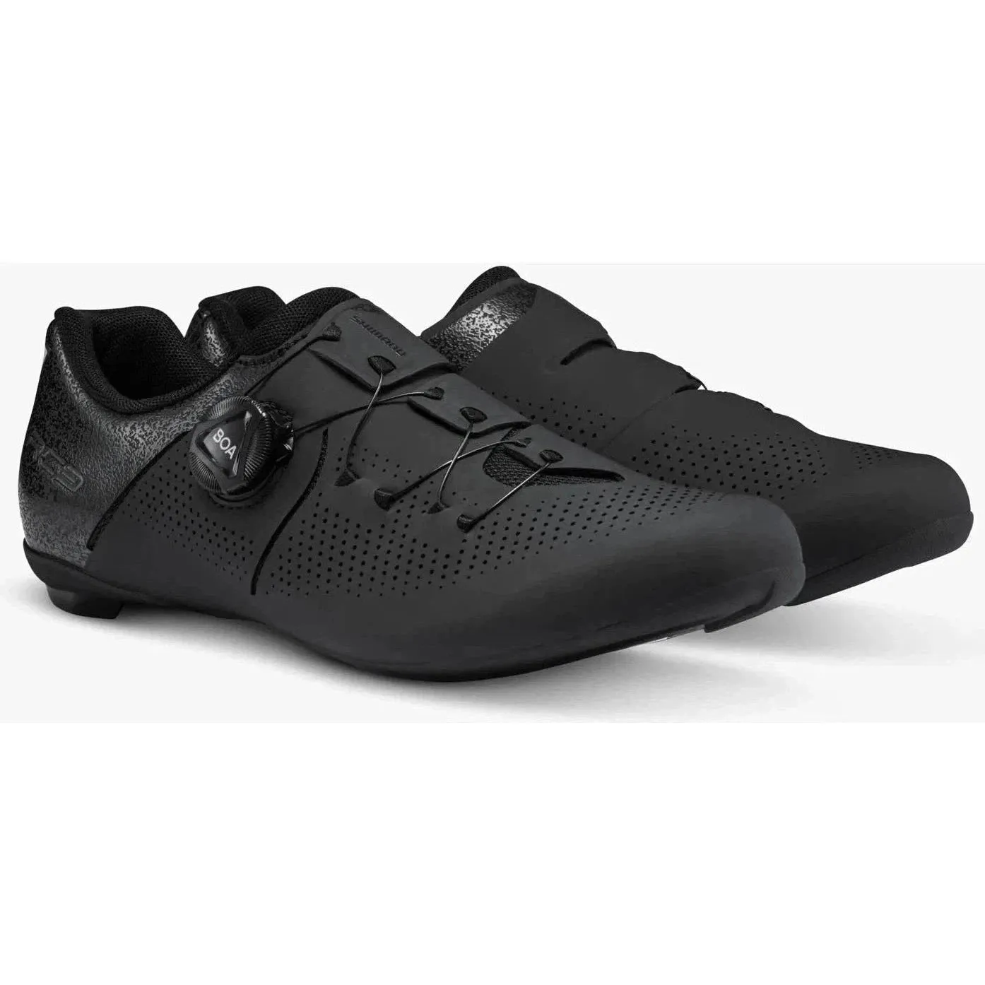 Shimano SH-RC302 Womens Road Shoes