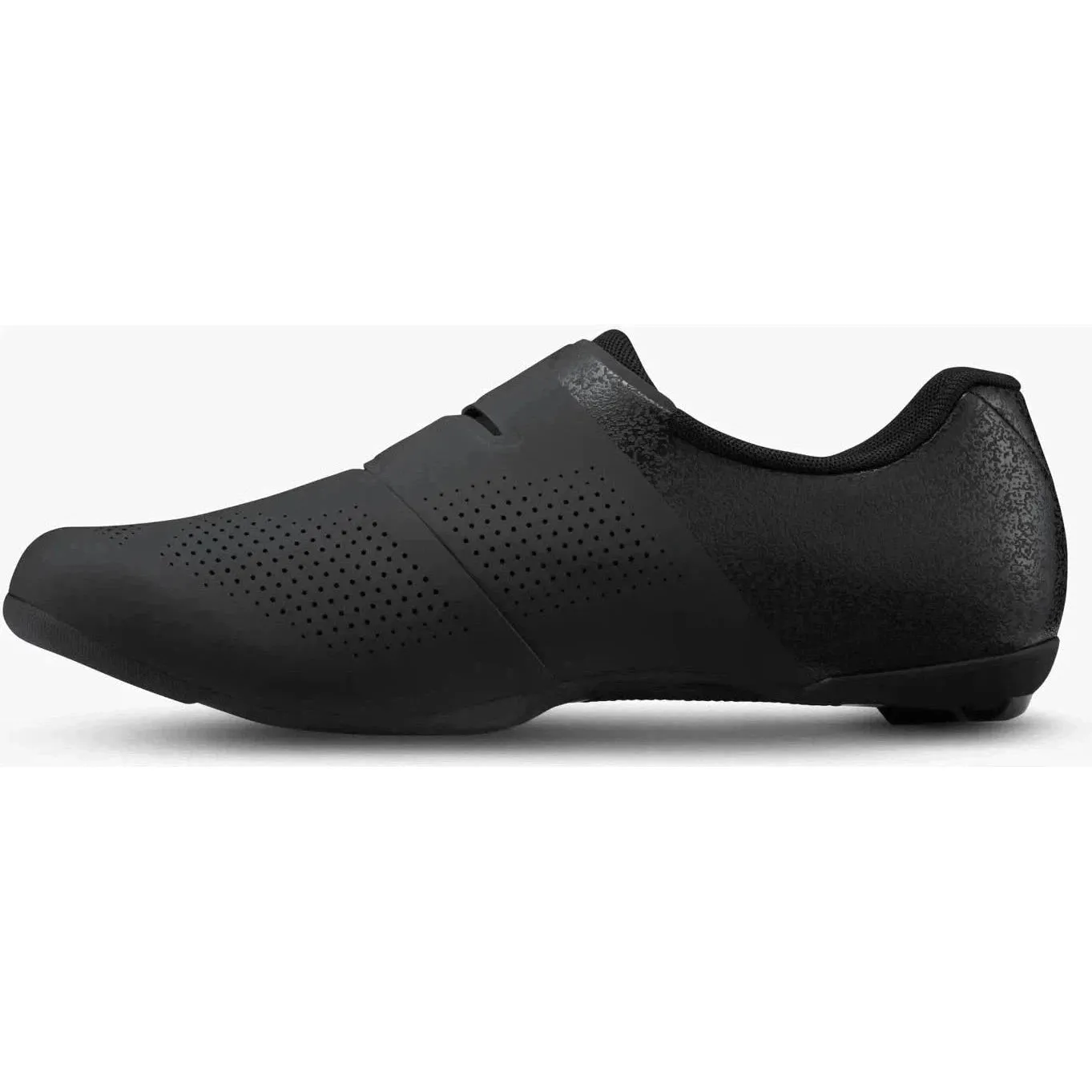 Shimano SH-RC302 Womens Road Shoes