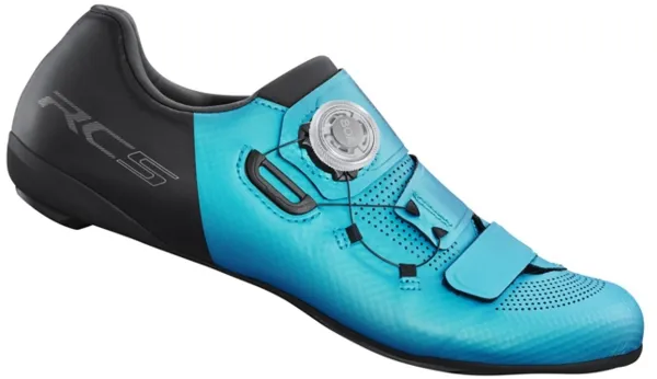 Shimano SH-RC502W Women's Cycling Shoes