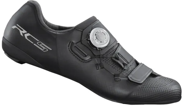 Shimano SH-RC502W Women's Cycling Shoes