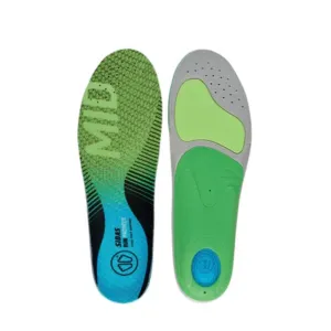 SIDAS 3FEET US Run Protect Insoles