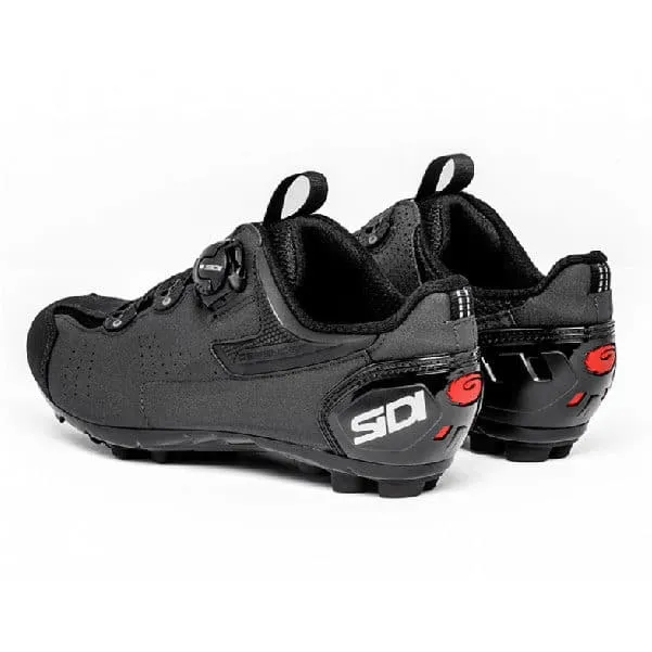 Sidi MTB Gravel Shoes