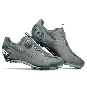 Sidi MTB Gravel Shoes