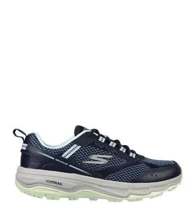 SKECHERS GO RUN TRAIL ALTITUDE