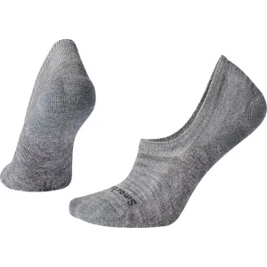 Smartwool Everyday Cushion No Show Sock - Women's