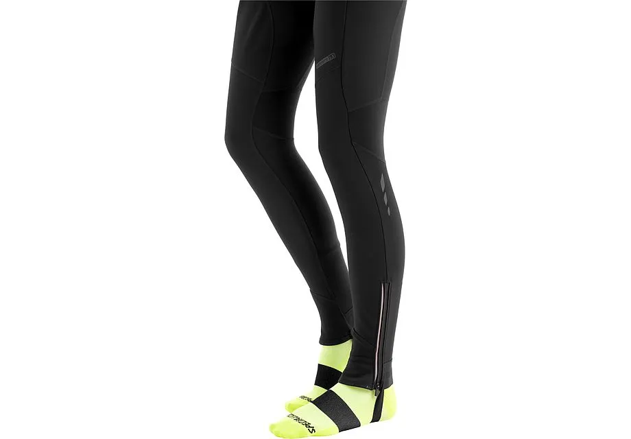 Specialized Element Tight Women's