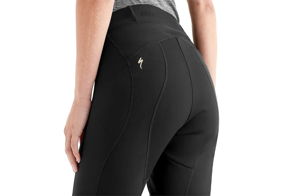 Specialized Element Tight Women's