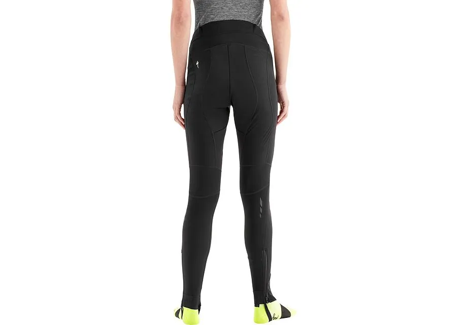 Specialized Element Tight Women's