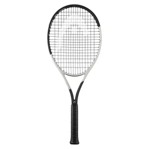 Speed MP L 2024 Demo Tennis Racquet