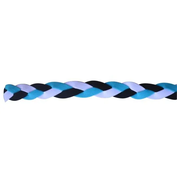 Sport No Slip Grip Headband - Pick Color