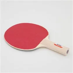 Star Table Tennis Bat