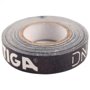 Stiga DNA Edge Tape