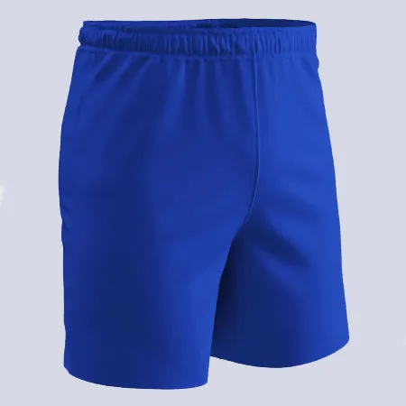 Stock Core Shorts