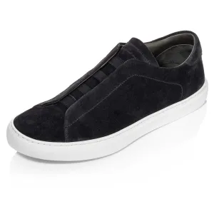 Stone Slip On Sneaker