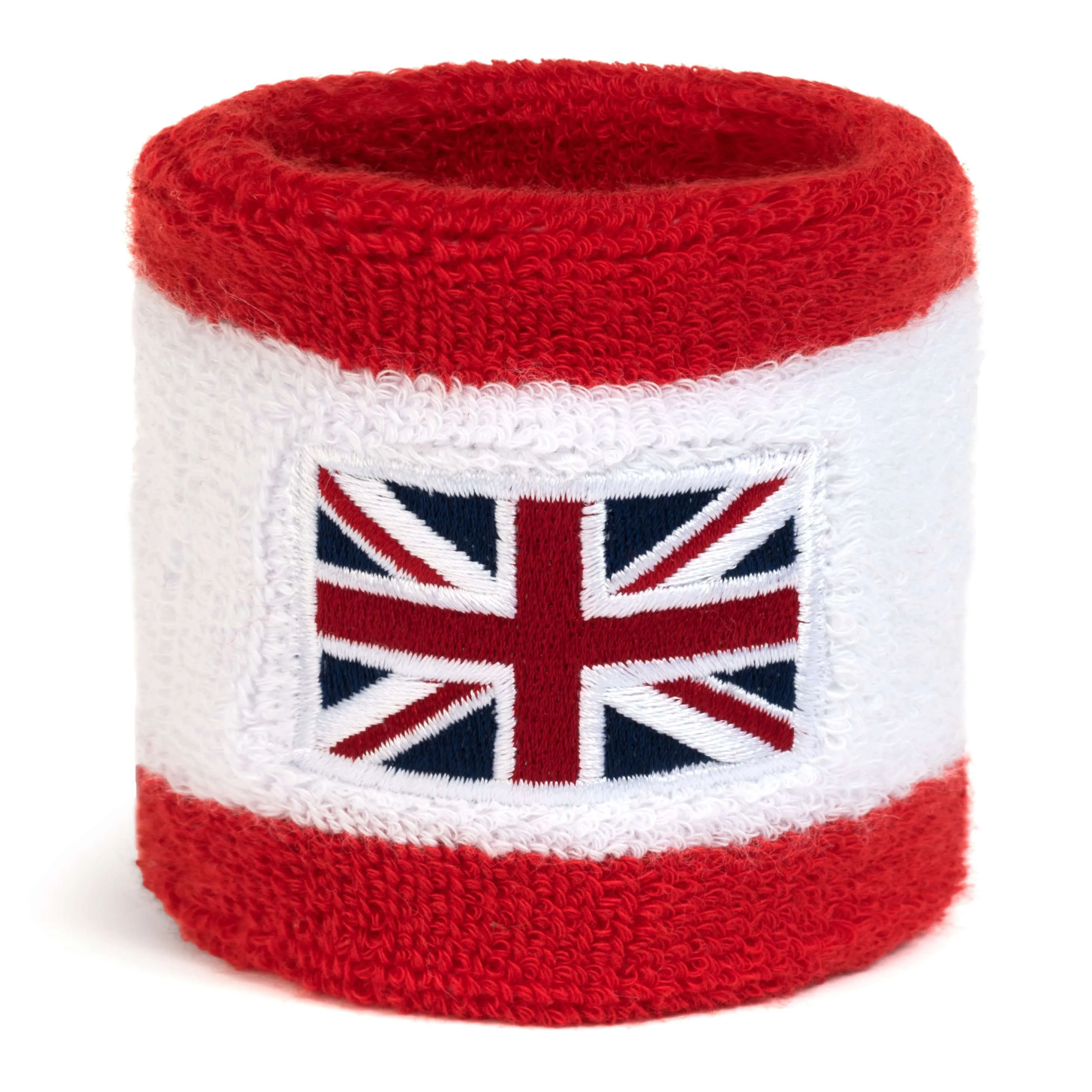 Suddora Country Sweatband Set