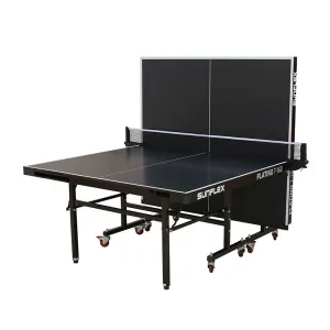 SUNFLEX Platino T-160 Indoor Table Tennis Table