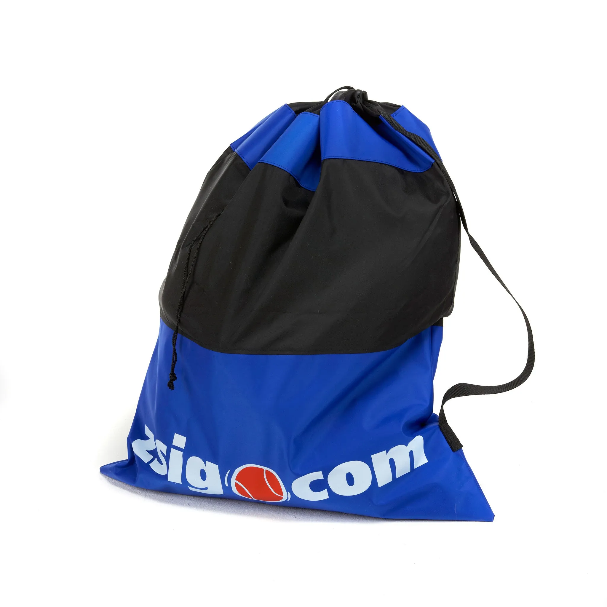 Swag Bag | holds 150 balls