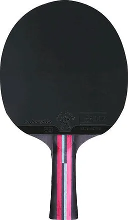 Table Tennis Bat 6 Star Professional Series Giant Dragon