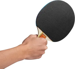 Table Tennis Bat