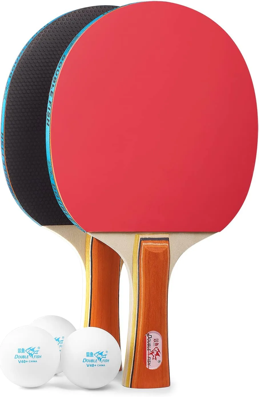 Table Tennis Bat