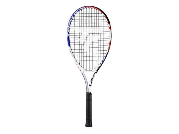 Tecnifibre T-Fight Club 23 Junior Tennis Racket