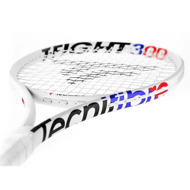 Tecnifibre T-Fight Isoflex  300 (16x19)