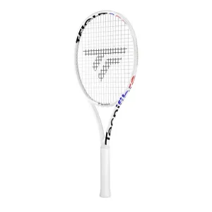 Tecnifibre T-Fight Isoflex  305 (18x19)