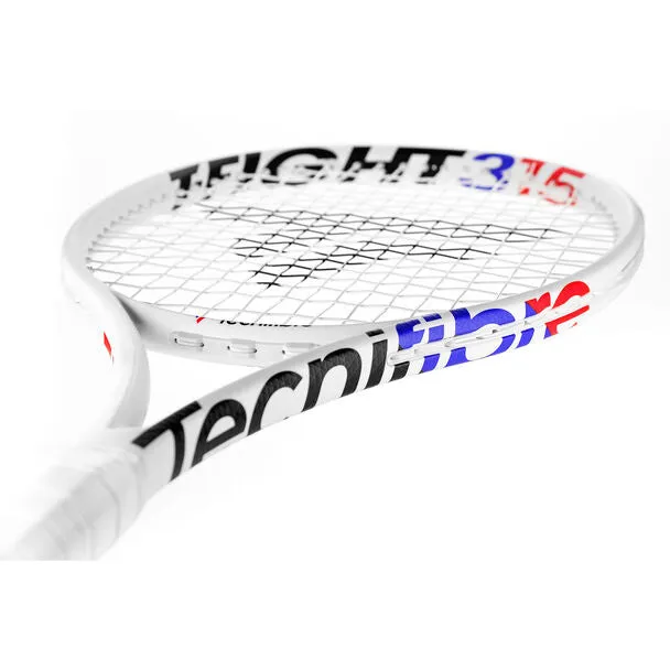 Tecnifibre T-Fight Isoflex  315 (16x19)