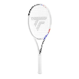 Tecnifibre T-Fight Isoflex  315 (16x19)