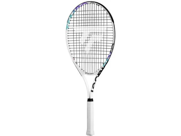 Tecnifibre Tempo 21 Junior Tennis Racket