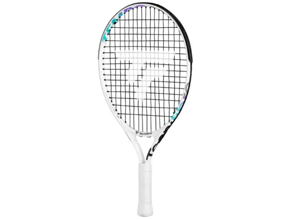 Tecnifibre Tempo Iga 21 Tennis Racket