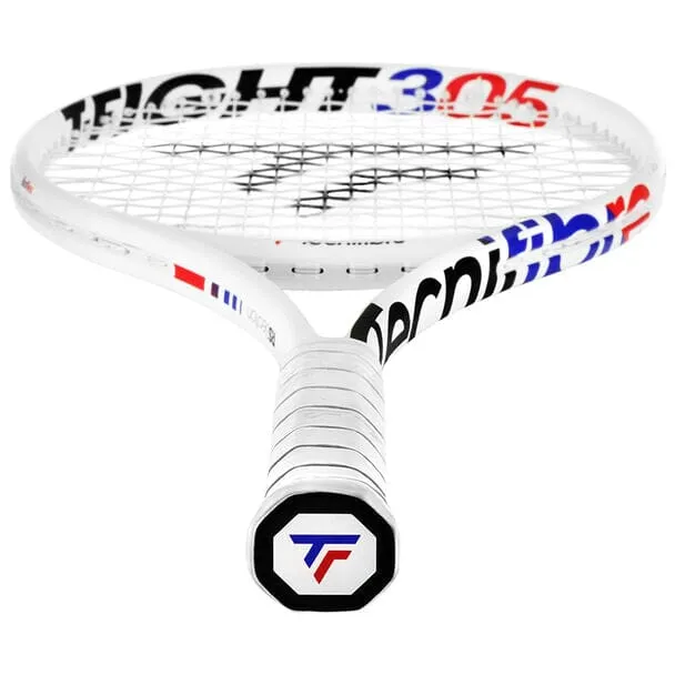 Tecnifibre T.Fight 305 Tennis Racquet Unstrung