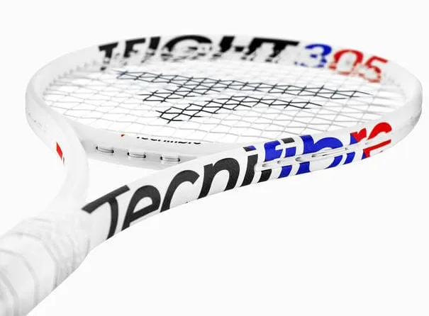 Tecnifibre T.Fight 305 Tennis Racquet Unstrung