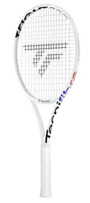 Tecnifibre T.Fight 305 Tennis Racquet Unstrung